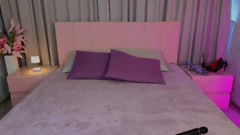 Ariana online show from 07-14-26, 11:21