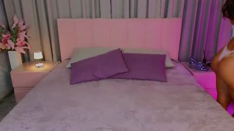 Ariana online show from 07-16-26, 11:11