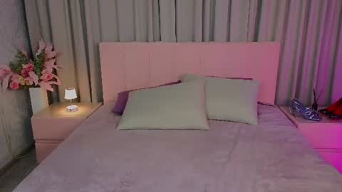 Ariana online show from 07-20-26, 11:29