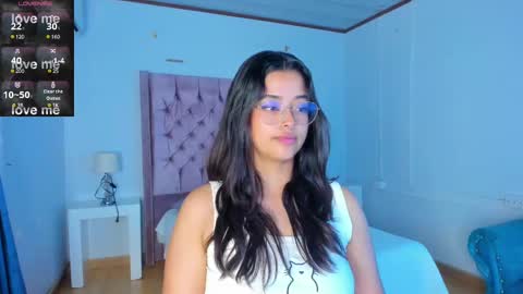 Ariana  online show from 12-09-24, 07:29