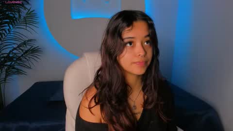 Ariana  online show from 10-07-25, 12:13