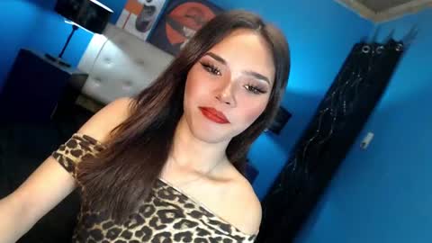 Arian online show from 03-14-26, 05:40