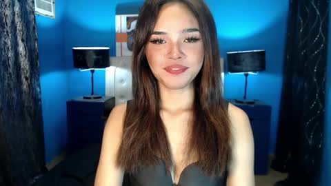 Arian online show from 04-09-26, 03:50