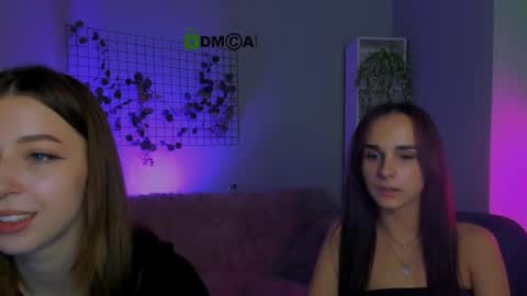 ariana_ross7 online show from 09-20-25, 12:06