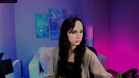 ariana_ross7 online show from 09-22-25, 07:38