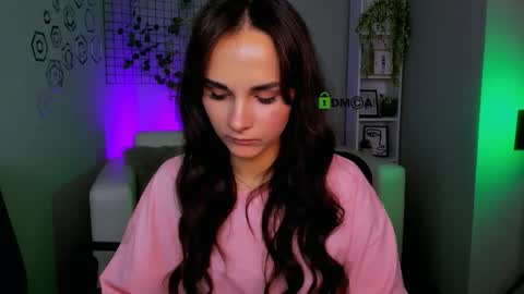 ariana_ross7 online show from 09-27-25, 09:53