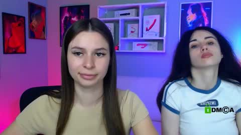 ariana_ross7 online show from 09-28-25, 09:58