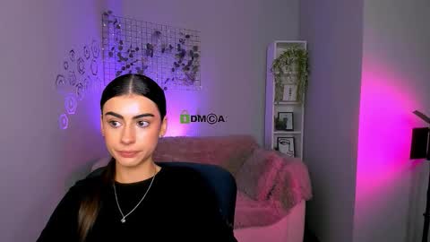 ariana_ross7 online show from 09-29-25, 09:14