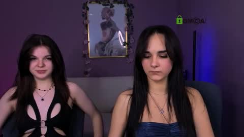 ariana_ross7 online show from 01-06-26, 08:23