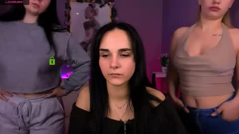 ariana_ross7 online show from 02-03-26, 08:36