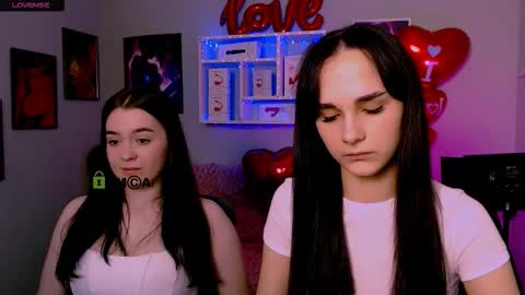 ariana_ross7 online show from 02-18-26, 09:00