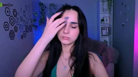 ariana_ross7 online show from 03-16-26, 08:46