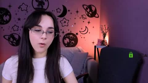 ariana_ross7 online show from 04-18-26, 07:18