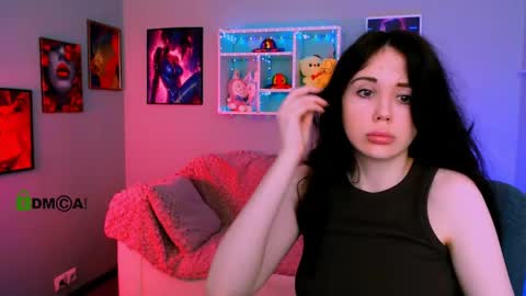 ariana_ross7 online show from 05-28-26, 07:22