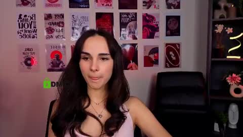 ariana_ross7 online show from 07-15-26, 07:30