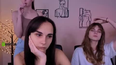 ariana_ross7 online show from 07-23-26, 01:53