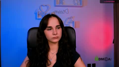 ariana_ross7 online show from 07-26-26, 08:16
