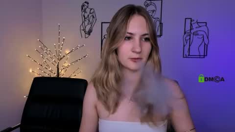ariana_ross7 online show from 07-30-26, 07:13