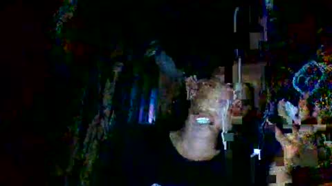 ariana_sweet25 online show from 12-19-25, 12:23