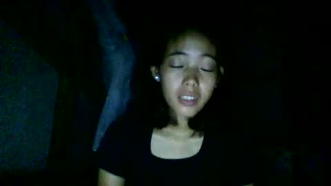 Snapshot of ariana_sweet25 chatting on 01-12-26, 08:14 ariana_sweet25 online show from 01-12-26, 08:14