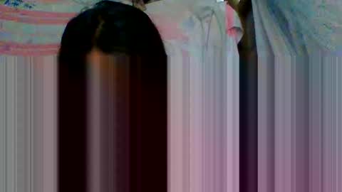 Snapshot of ariana_sweet25 chatting on 02-12-26, 05:46 ariana_sweet25 online show from 02-12-26, 05:46