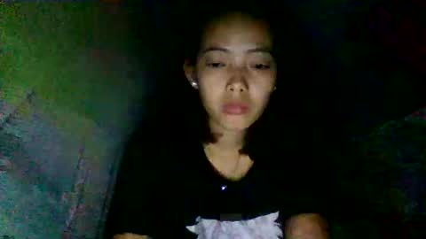 Snapshot of ariana_sweet25 chatting on 02-14-26, 12:57 ariana_sweet25 online show from 02-14-26, 12:57