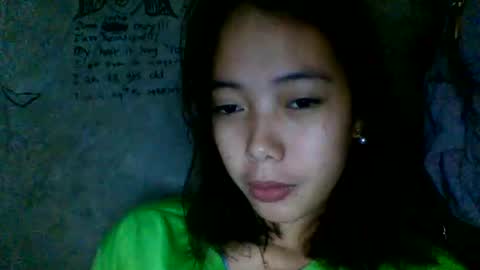 Snapshot of ariana_sweet25 chatting on 03-13-26, 09:38 ariana_sweet25 online show from 03-13-26, 09:38