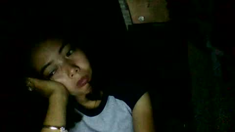 Snapshot of ariana_sweet25 chatting on 03-14-26, 06:35 ariana_sweet25 online show from 03-14-26, 06:35