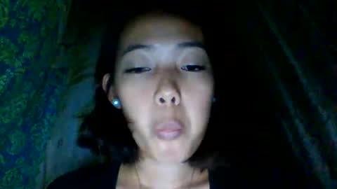 ariana_sweet25 online show from 05-02-26, 06:40
