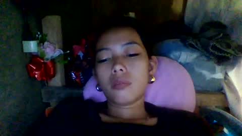 ariana_sweet25 online show from 05-03-26, 02:39