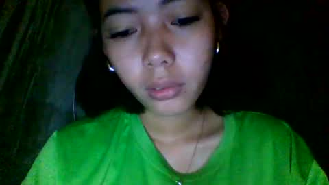 ariana_sweet25 online show from 05-04-26, 12:17