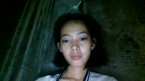 ariana_sweet25 online show from 05-07-26, 01:00