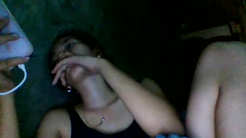ariana_sweet25 online show from 05-12-26, 10:23