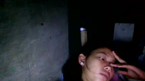 ariana_sweet25 online show from 05-15-26, 04:47