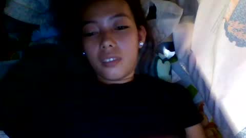 ariana_sweet25 online show from 05-27-26, 05:15