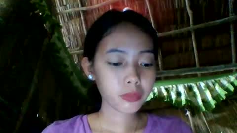 ariana_sweet25 online show from 05-30-26, 09:06