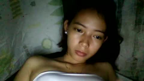 Snapshot of ariana_sweet25 chatting on 06-05-26, 07:47 ariana_sweet25 online show from 06-05-26, 07:47