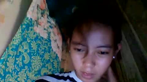 Snapshot of ariana_sweet25 chatting on 06-06-26, 07:02 ariana_sweet25 online show from 06-06-26, 07:02