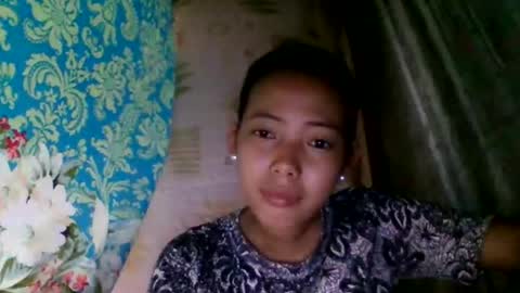 Snapshot of ariana_sweet25 chatting on 06-10-26, 08:57 ariana_sweet25 online show from 06-10-26, 08:57