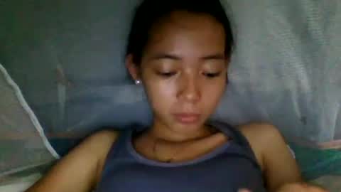 Snapshot of ariana_sweet25 chatting on 06-12-26, 06:34 ariana_sweet25 online show from 06-12-26, 06:34