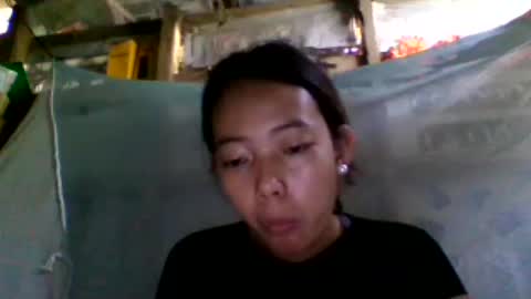 Snapshot of ariana_sweet25 chatting on 06-13-26, 02:31 ariana_sweet25 online show from 06-13-26, 02:31