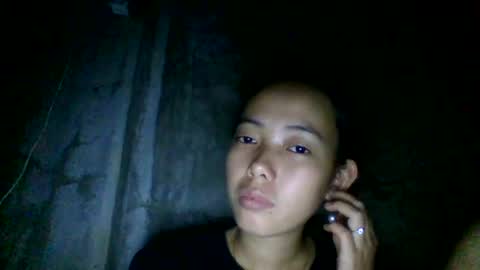 Snapshot of ariana_sweet25 chatting on 06-15-26, 03:14 ariana_sweet25 online show from 06-15-26, 03:14