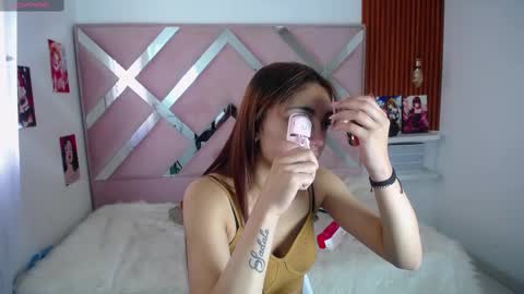 ariana_toro online show from 09-25-25, 01:48