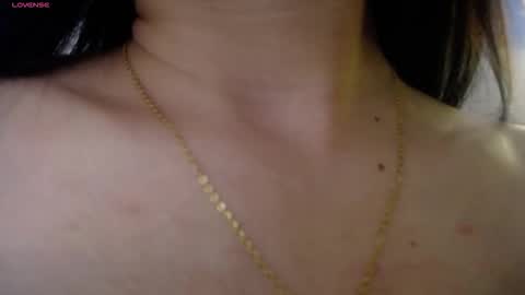 ariana_toro online show from 12-18-25, 02:45