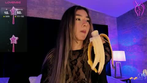 Ari online show from 02-08-25, 06:22