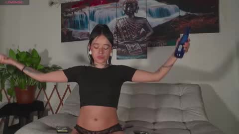 ariana_whitee online show from 02-05-26, 07:24