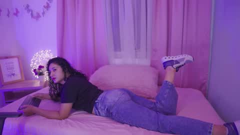 Snapshot of arianaa_18 chatting on 03-06-26, 02:57 ARIANAA online show from 03-06-26, 02:57