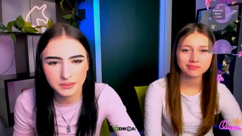 arianaa_cat online show from 03-24-26, 08:14