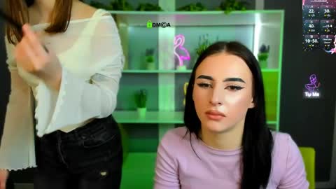 arianaa_cat online show from 04-10-26, 06:56