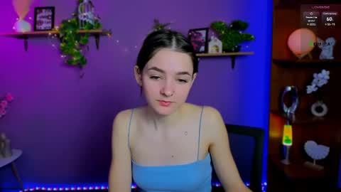 arianaa_cat online show from 04-21-26, 01:42